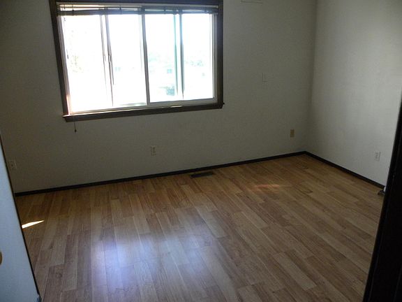 4th image of 2316 S Pinebrook Ln #29