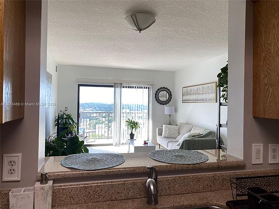 2nd image of 4242 NW 2nd St APT 1409