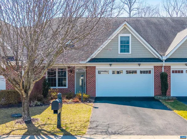 75 Cottage Ct, Gordonsville, VA 22942