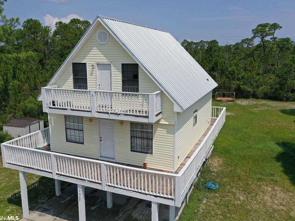 1st image of 7063 Lakeshore Dr