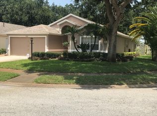 2402 Saint Johns Ln, Melbourne, FL 32935