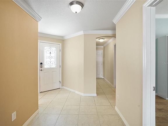 5th image of 626 D Angelo Ln