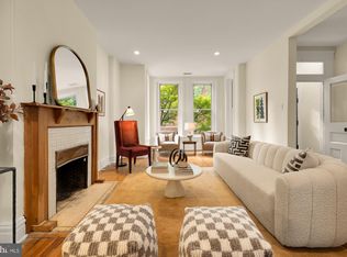 1735 Riggs Pl NW, Washington, DC 20009