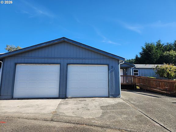 4th image of 100 River Bend Rd Space 34