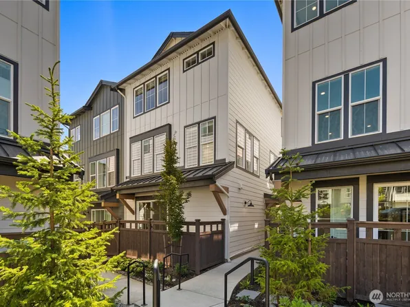 14315 149th Place NE, Woodinville, WA 98072