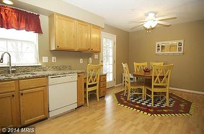 5th image of 114 Fountain Green Ln
