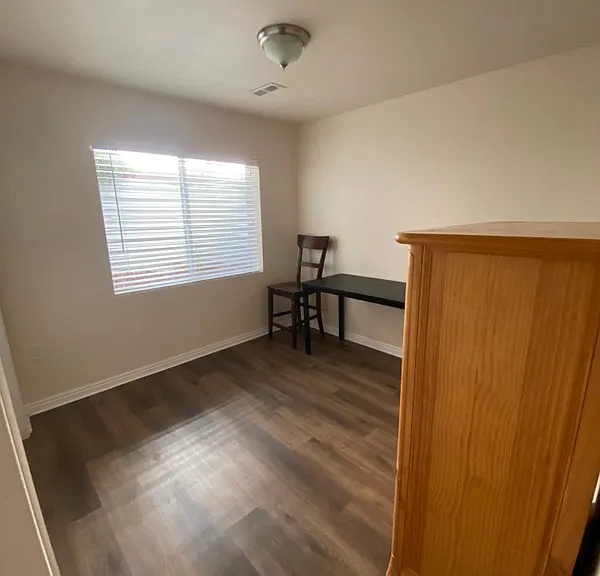 4609 W Goshute Dr — Photo 4