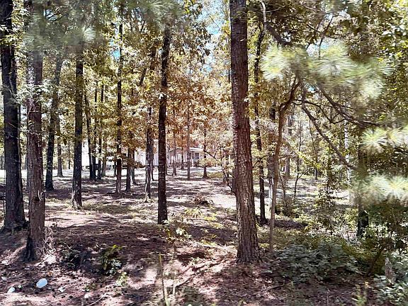 3rd image of 6500 W Sawmill Rd