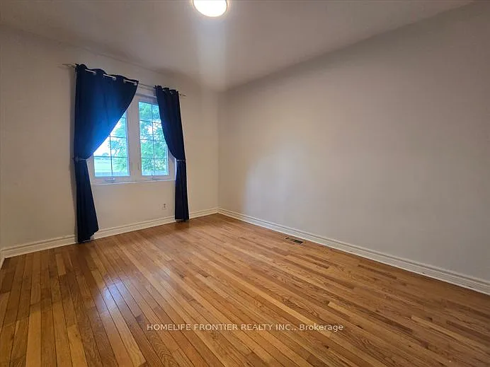 478 Wilson Heights Blvd — Photo 6