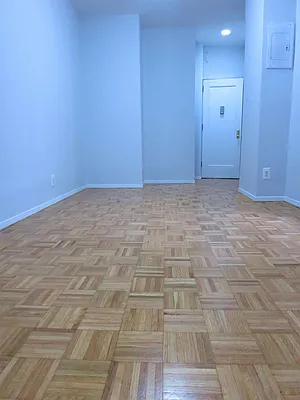 Rented by City & Suburban | media 13