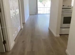 15205 NE 6th Ave APT D104, Miami, FL 33162