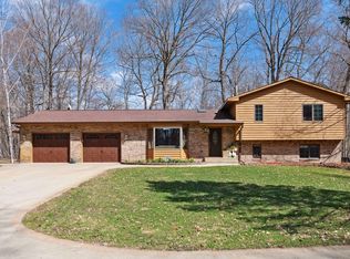 7781 8th St SE, Buffalo, MN 55313