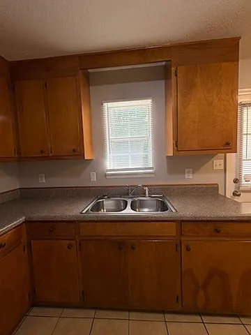 104 Clear View Ct #15 — Photo 9