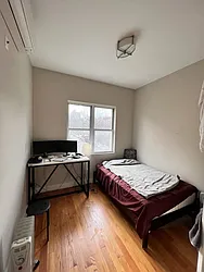 Rented by Yup Realty LLC