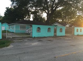 3214 Cromwell St, Houston, TX 77093