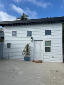 5117 Foothill Blvd, San Diego, CA, 92109