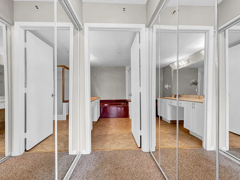 5952 Regal Glen Dr #103 — Photo 17