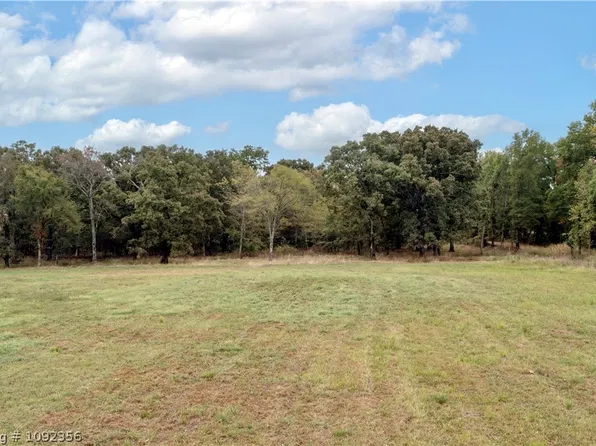 37918 Wren Ln, Wister, OK 74966