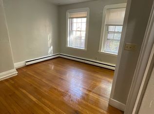 41 Anderson St APT 21, Boston, MA 02114