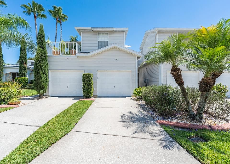 1st image of 1938 Heron Cove Dr