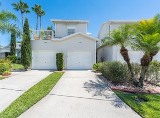 1938 Heron Cove Dr, Lutz, FL 33549