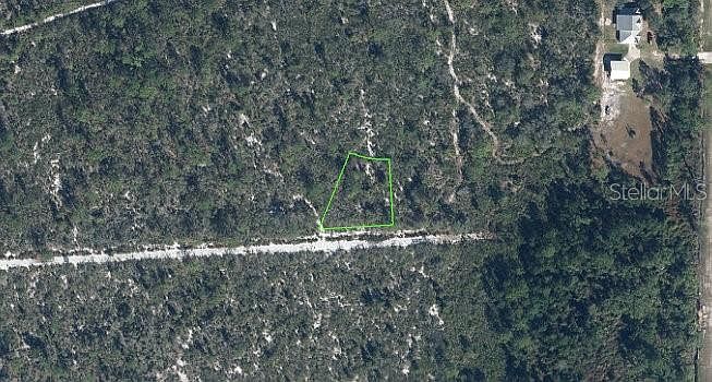 1st image of 1213 TWIN PINES DRIVE LOT 44
