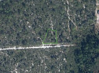 1213 Twin Pines Dr Lot 44, Sebring, FL 33875