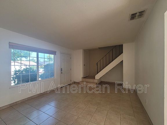 4th image of 8800 Sawtelle Way APT E