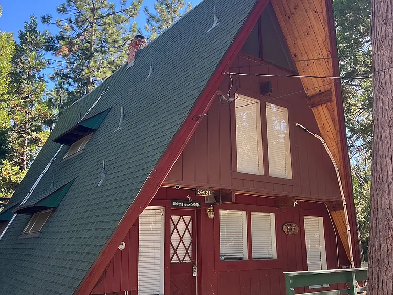 24031 Lama Rd — Photo 1