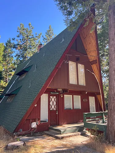 24031 Lama Rd Photo 1