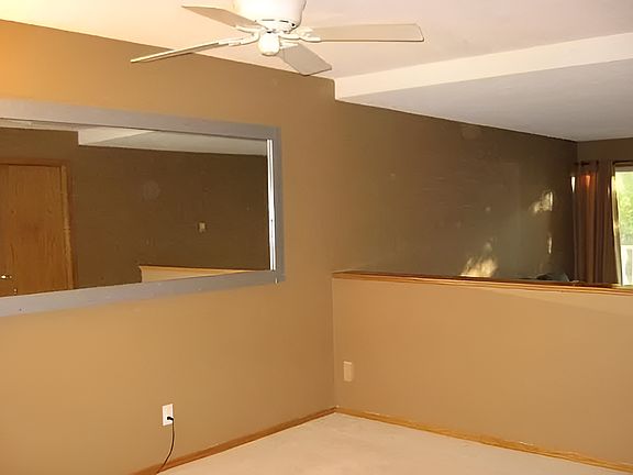 4th image of (Undisclosed Address)