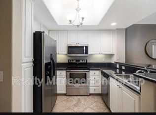 9253 Regents Rd Unit A107, La Jolla, CA 92037