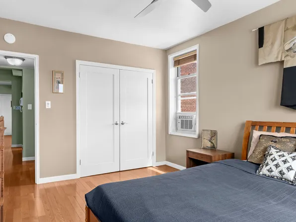 9707 Fourth Avenue image 8 of 10