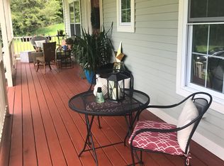 11 Dupre Rd, Woodstock, CT 06281