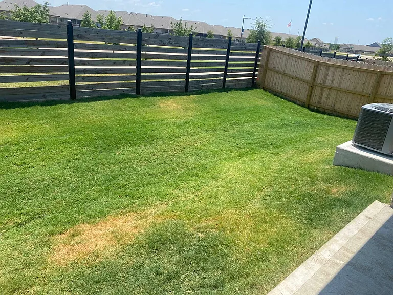 1224 Amistad Loop — Photo 8