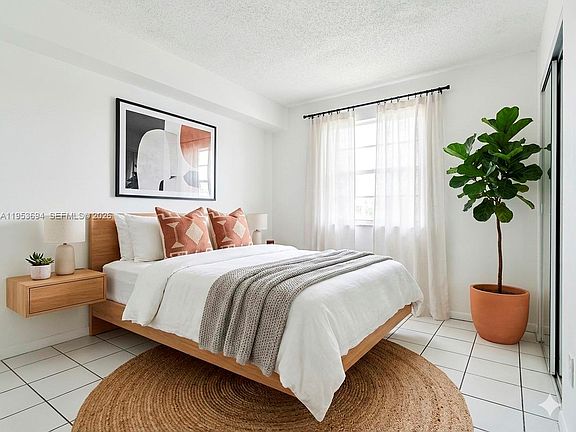 5th image of 2575 SW 27th Ave APT 509