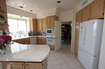 5th image of 1937 Woodland Heights Gln