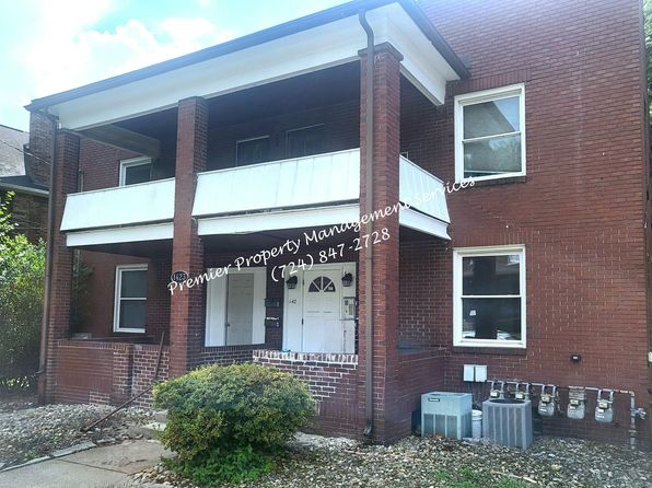 1423 Beaver Rd APT 3