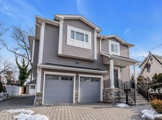 315 Mary St, Englewood, NJ 07631