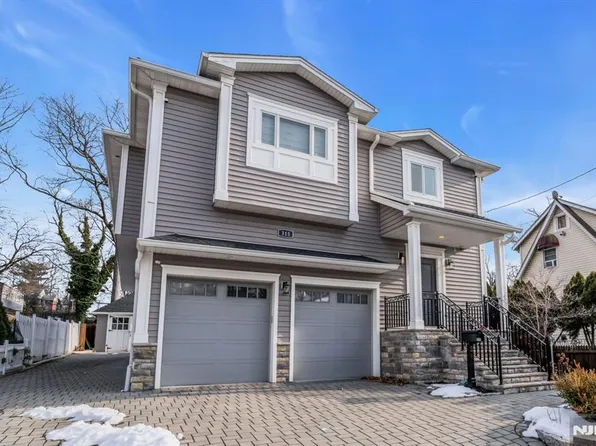 315 Mary St, Englewood, NJ 07631