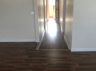 603 Adams Ave, Huntington, WV 25701