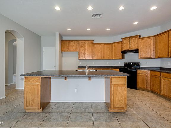 2nd image of 21188 S 184th Pl