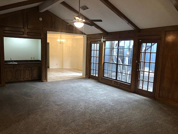 4th image of 5006 Pepperidge Pl