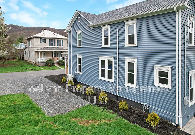 14208 Temple St #14208 — Photo 15