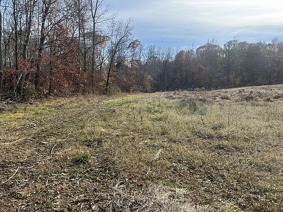 2nd image of 0 Sulphur Creek Rd