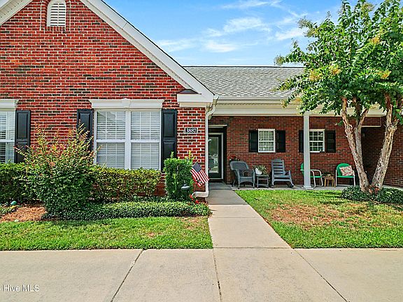 2nd image of 3887 Merestone Drive
