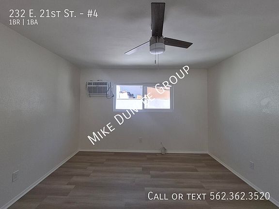5th image of 232 E 21st St APT 4