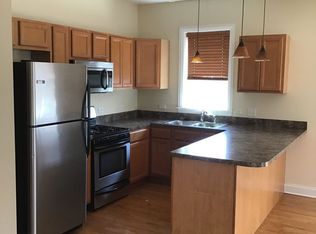 15524 Cicero Ave UNIT 3C, Oak Forest, IL 60452