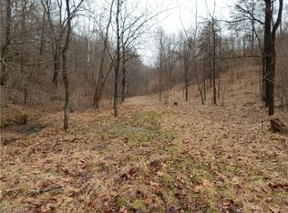 Hushers Run, Pennsboro, WV 26415