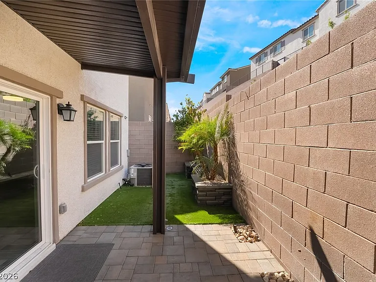 287 Rain Quail Way — Photo 20